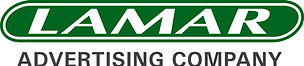 Lamar_Advertising_Company_green&grey_edi