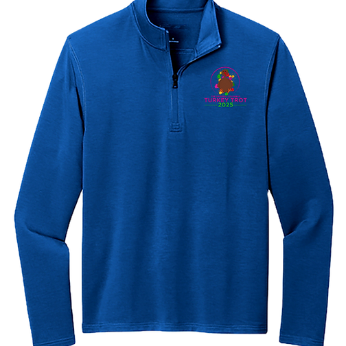 Blueshirt_edited.png