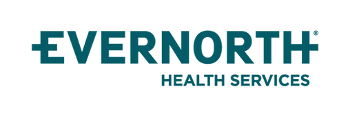 evn_logo_HS_R_rgb_tempermint.png