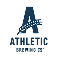 Athletic-Brewing.png