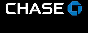 Chase-Bank-Logo_edited.jpg