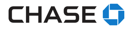 Chase-logo-logotype-1024x768.png